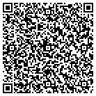 QR code with First New Tstment Baptst Chrch contacts
