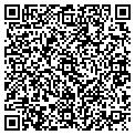 QR code with MEI Te Chen contacts