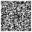 QR code with Easy Pickins Inc contacts