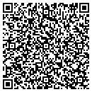 QR code with Pony Express contacts
