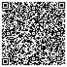 QR code with Morris Community Development contacts
