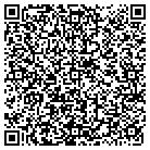 QR code with Isshin Ryu School Of Karate contacts