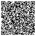 QR code with Township of Holmdel contacts