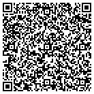QR code with Paul A Commarato Plbg & Heating contacts