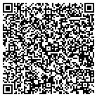 QR code with Bristol-Myers Squibb contacts