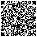 QR code with Centron Coatings Inc contacts