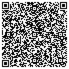 QR code with RFS Construction Corp contacts