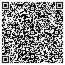 QR code with Sound Connection contacts