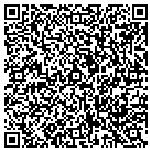 QR code with Technical Maintenance & Service contacts