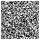 QR code with Information Technology Group contacts