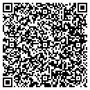 QR code with Dowco Painting Co Inc contacts