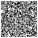 QR code with Roshan Hakim MA Rd contacts