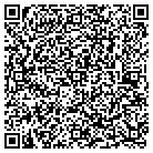 QR code with Figtree Consulting Inc contacts