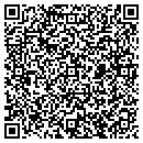QR code with Jasper's Nursery contacts