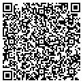 QR code with Local Union 1006 contacts