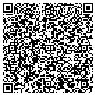 QR code with Joe Friel Landscape Management contacts