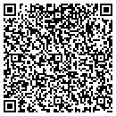 QR code with Nati Financial LLC contacts