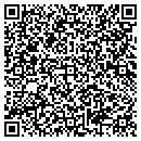 QR code with Real Estate Marketing Services contacts