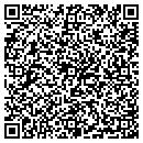 QR code with Master Of Design contacts