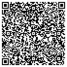 QR code with Connecticut General Life Ins contacts