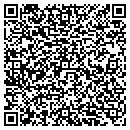 QR code with Moonlight Imaging contacts