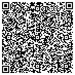 QR code with Mc Auley Hall Health Care Center contacts