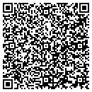QR code with Bayshore Exterminating contacts