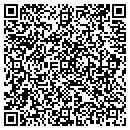 QR code with Thomas J Wells DDS contacts