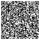 QR code with American Prof SEC Systems contacts