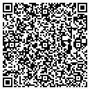 QR code with Techni Clean contacts