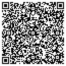 QR code with General Floor contacts