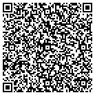 QR code with Allied Car Care Center contacts