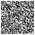 QR code with Betsy Condiotti & Associates contacts