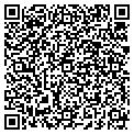 QR code with McDonalds contacts