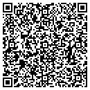 QR code with Total Lubes contacts
