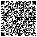 QR code with Evangelos Galeos contacts