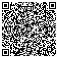 QR code with 516 Sunoco contacts