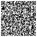 QR code with H C Lefkowitz DDS contacts
