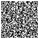 QR code with Franklin Simmon Square LLC contacts