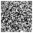 QR code with Gamestop contacts