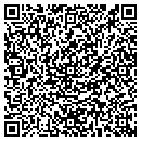 QR code with Personal Computer Service contacts