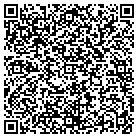 QR code with Shields Secretarial Servi contacts