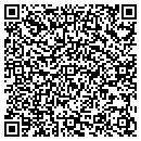QR code with TS Trade-Tech Inc contacts