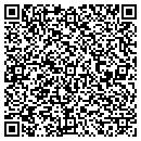 QR code with Cranial Technologies contacts