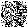 QR code with Jeevy Computers contacts