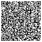 QR code with Steve Vorrius Painting contacts