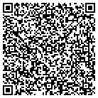 QR code with A-1 Screen Printing Inc contacts