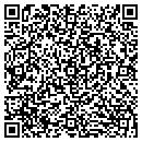 QR code with Esposito Insurance Services contacts