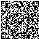 QR code with Steve Bromberger CPA contacts