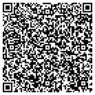 QR code with Global Event & Meeting MGT contacts